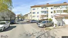 Lägenhet att hyra, Göteborg Östra, Måns Bryntessonsgatan<span class="blurred street-number" onclick="ProcessAdRequest(6033544)"><span class="hint">Se väg-nr</span>[xxxxxxxx]</span>