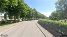 Lägenhet att hyra, Örgryte-Härlanda, Kålltorpsgatan<span class="blurred street-number" onclick="ProcessAdRequest(6033546)"><span class="hint">Se väg-nr</span>[xxxxxxxx]</span>