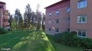Lägenhet att hyra, Skellefteå, Bäckgatan<span class="blurred street-number" onclick="ProcessAdRequest(6033547)"><span class="hint">Se väg-nr</span>[xxxxxxxx]</span>