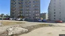 Lägenhet att hyra, Skellefteå, Getbergsvägen<span class="blurred street-number" onclick="ProcessAdRequest(6033548)"><span class="hint">Se väg-nr</span>[xxxxxxxx]</span>