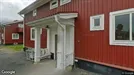 Lägenhet att hyra, Skellefteå, S Parkvägen<span class="blurred street-number" onclick="ProcessAdRequest(6033550)"><span class="hint">Se väg-nr</span>[xxxxxxxx]</span>