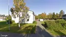 Lägenhet att hyra, Skellefteå, Skolgatan<span class="blurred street-number" onclick="ProcessAdRequest(6033551)"><span class="hint">Se väg-nr</span>[xxxxxxxx]</span>