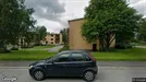 Lägenhet att hyra, Skellefteå, Skolgatan<span class="blurred street-number" onclick="ProcessAdRequest(6033552)"><span class="hint">Se väg-nr</span>[xxxxxxxx]</span>