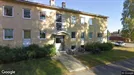 Lägenhet att hyra, Skellefteå, Skolgatan<span class="blurred street-number" onclick="ProcessAdRequest(6033553)"><span class="hint">Se väg-nr</span>[xxxxxxxx]</span>