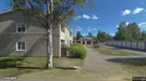 Lägenhet att hyra, Skellefteå, Storgatan<span class="blurred street-number" onclick="ProcessAdRequest(6033554)"><span class="hint">Se väg-nr</span>[xxxxxxxx]</span>