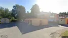 Lägenhet att hyra, Sandviken, Blodriskegränd<span class="blurred street-number" onclick="ProcessAdRequest(6033572)"><span class="hint">Se väg-nr</span>[xxxxxxxx]</span>