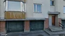 Lägenhet att hyra, Norrköping, Hammargatan<span class="blurred street-number" onclick="ProcessAdRequest(6033575)"><span class="hint">Se väg-nr</span>[xxxxxxxx]</span>