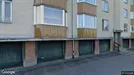 Lägenhet att hyra, Norrköping, Hammargatan<span class="blurred street-number" onclick="ProcessAdRequest(6033576)"><span class="hint">Se väg-nr</span>[xxxxxxxx]</span>