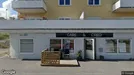 Lägenhet att hyra, Härnösand, Ådalsvägen<span class="blurred street-number" onclick="ProcessAdRequest(6033585)"><span class="hint">Se väg-nr</span>[xxxxxxxx]</span>