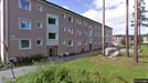 Lägenhet att hyra, Ånge, Åsgatan<span class="blurred street-number" onclick="ProcessAdRequest(6033587)"><span class="hint">Se väg-nr</span>[xxxxxxxx]</span>