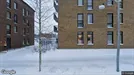 Lägenhet att hyra, Umeå, Näckens väg<span class="blurred street-number" onclick="ProcessAdRequest(6033593)"><span class="hint">Se väg-nr</span>[xxxxxxxx]</span>