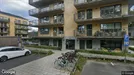 Lägenhet att hyra, Husie, Manskapsgatan<span class="blurred street-number" onclick="ProcessAdRequest(6033666)"><span class="hint">Se väg-nr</span>[xxxxxxxx]</span>