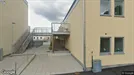 Lägenhet att hyra, Hässleholm, Transportgatan<span class="blurred street-number" onclick="ProcessAdRequest(6033667)"><span class="hint">Se väg-nr</span>[xxxxxxxx]</span>