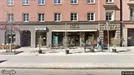 Lägenhet att hyra, Vasastan, St Eriksgatan<span class="blurred street-number" onclick="ProcessAdRequest(6033668)"><span class="hint">Se väg-nr</span>[xxxxxxxx]</span>