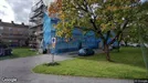 Bostadsrätt till salu, Karlskoga, Frödingsvägen<span class="blurred street-number" onclick="ProcessAdRequest(6033669)"><span class="hint">Se väg-nr</span>[xxxxxxxx]</span>