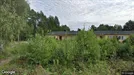 Lägenhet att hyra, Nordanstig, Stocka, Björkstigen<span class="blurred street-number" onclick="ProcessAdRequest(6033825)"><span class="hint">Se väg-nr</span>[xxxxxxxx]</span>