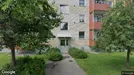 Rum att hyra, Bollnäs, Tjärnvägen<span class="blurred street-number" onclick="ProcessAdRequest(6033826)"><span class="hint">Se väg-nr</span>[xxxxxxxx]</span>
