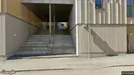 Lägenhet att hyra, Skellefteå, Tjärhovsgatan<span class="blurred street-number" onclick="ProcessAdRequest(6033828)"><span class="hint">Se väg-nr</span>[xxxxxxxx]</span>