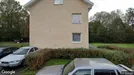 Rum att hyra, Älmhult, Sunnerbogatan<span class="blurred street-number" onclick="ProcessAdRequest(6033832)"><span class="hint">Se väg-nr</span>[xxxxxxxx]</span>