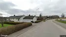 Lägenhet att hyra, Gislaved, Smålandsstenar, Furugatan<span class="blurred street-number" onclick="ProcessAdRequest(6033835)"><span class="hint">Se väg-nr</span>[xxxxxxxx]</span>