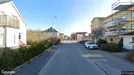 Lägenhet att hyra, Gislaved, Lomells Väg<span class="blurred street-number" onclick="ProcessAdRequest(6033838)"><span class="hint">Se väg-nr</span>[xxxxxxxx]</span>
