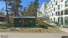 Lägenhet att hyra, Söderort, Söderarmsvägen<span class="blurred street-number" onclick="ProcessAdRequest(6033839)"><span class="hint">Se väg-nr</span>[xxxxxxxx]</span>