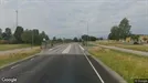 Rum att hyra, Finspång, Hårstorpsvägen<span class="blurred street-number" onclick="ProcessAdRequest(6033843)"><span class="hint">Se väg-nr</span>[xxxxxxxx]</span>