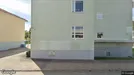 Rum att hyra, Bollnäs, Arbrå, Storgatan<span class="blurred street-number" onclick="ProcessAdRequest(6033845)"><span class="hint">Se väg-nr</span>[xxxxxxxx]</span>
