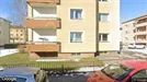 Lägenhet att hyra, Norrköping, Apelgatan<span class="blurred street-number" onclick="ProcessAdRequest(6033846)"><span class="hint">Se väg-nr</span>[xxxxxxxx]</span>