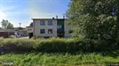 Lägenhet att hyra, Nordanstig, Bergsjö, Storgatan<span class="blurred street-number" onclick="ProcessAdRequest(6033847)"><span class="hint">Se väg-nr</span>[xxxxxxxx]</span>