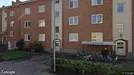 Rum att hyra, Bollnäs, Gärdesgatan<span class="blurred street-number" onclick="ProcessAdRequest(6033848)"><span class="hint">Se väg-nr</span>[xxxxxxxx]</span>
