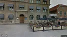 Lägenhet att hyra, Vadstena, Krabbegatan<span class="blurred street-number" onclick="ProcessAdRequest(6033849)"><span class="hint">Se väg-nr</span>[xxxxxxxx]</span>