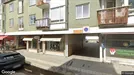 Lägenhet att hyra, Örnsköldsvik, Skolgatan<span class="blurred street-number" onclick="ProcessAdRequest(6033852)"><span class="hint">Se väg-nr</span>[xxxxxxxx]</span>