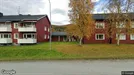 Lägenhet att hyra, Storuman, Granåsvägen<span class="blurred street-number" onclick="ProcessAdRequest(6033853)"><span class="hint">Se väg-nr</span>[xxxxxxxx]</span>