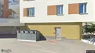 Lägenhet att hyra, Södertälje, Västra Kanalgatan<span class="blurred street-number" onclick="ProcessAdRequest(6033863)"><span class="hint">Se väg-nr</span>[xxxxxxxx]</span>