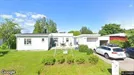 Lägenhet att hyra, Örnsköldsvik, Södra Skogsvägen<span class="blurred street-number" onclick="ProcessAdRequest(6033864)"><span class="hint">Se väg-nr</span>[xxxxxxxx]</span>