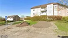 Lägenhet att hyra, Lund, Flygelvägen<span class="blurred street-number" onclick="ProcessAdRequest(6033873)"><span class="hint">Se väg-nr</span>[xxxxxxxx]</span>