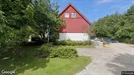 Lägenhet att hyra, Lund, Östratornsvägen<span class="blurred street-number" onclick="ProcessAdRequest(6033874)"><span class="hint">Se väg-nr</span>[xxxxxxxx]</span>