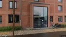 Lägenhet att hyra, Ängelholm, Nybrovägen<span class="blurred street-number" onclick="ProcessAdRequest(6033893)"><span class="hint">Se väg-nr</span>[xxxxxxxx]</span>