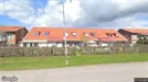 Lägenhet att hyra, Halmstad, Gravyrplatsen<span class="blurred street-number" onclick="ProcessAdRequest(6033895)"><span class="hint">Se väg-nr</span>[xxxxxxxx]</span>