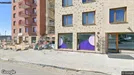 Lägenhet att hyra, Lund, Kobjersvägen<span class="blurred street-number" onclick="ProcessAdRequest(6033985)"><span class="hint">Se väg-nr</span>[xxxxxxxx]</span>