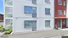 Lägenhet att hyra, Perstorp, Hantverkaregatan<span class="blurred street-number" onclick="ProcessAdRequest(6033987)"><span class="hint">Se väg-nr</span>[xxxxxxxx]</span>