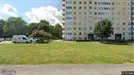 Lägenhet att hyra, Norrköping, Abel Beckersgata<span class="blurred street-number" onclick="ProcessAdRequest(6034014)"><span class="hint">Se väg-nr</span>[xxxxxxxx]</span>