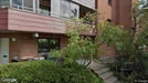 Lägenhet till salu, Nacka, Skogalundsklippan<span class="blurred street-number" onclick="ProcessAdRequest(6034137)"><span class="hint">Se väg-nr</span>[xxxxxxxx]</span>