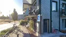 Lägenhet att hyra, Hyllie, Hyllie Vattenparksgata<span class="blurred street-number" onclick="ProcessAdRequest(6034146)"><span class="hint">Se väg-nr</span>[xxxxxxxx]</span>