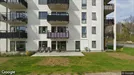 Lägenhet att hyra, Mörbylånga, Färjestaden, Salamandergatan<span class="blurred street-number" onclick="ProcessAdRequest(6034150)"><span class="hint">Se väg-nr</span>[xxxxxxxx]</span>