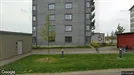 Lägenhet att hyra, Kalmar, Värsnäsvägen<span class="blurred street-number" onclick="ProcessAdRequest(6034157)"><span class="hint">Se väg-nr</span>[xxxxxxxx]</span>
