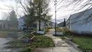 Bostadsrätt till salu, Upplands Väsby, Kavallerigatan<span class="blurred street-number" onclick="ProcessAdRequest(6034172)"><span class="hint">Se väg-nr</span>[xxxxxxxx]</span>