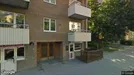 Bostadsrätt till salu, Solna, Skytteholmsvägen<span class="blurred street-number" onclick="ProcessAdRequest(6034173)"><span class="hint">Se väg-nr</span>[xxxxxxxx]</span>