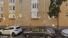 Bostadsrätt till salu, Norrköping, Luntgatan<span class="blurred street-number" onclick="ProcessAdRequest(6034175)"><span class="hint">Se väg-nr</span>[xxxxxxxx]</span>